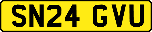 SN24GVU