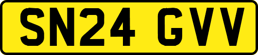 SN24GVV