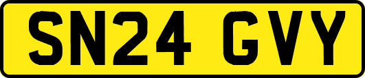 SN24GVY