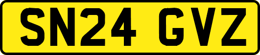 SN24GVZ