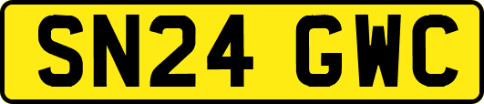 SN24GWC
