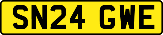 SN24GWE