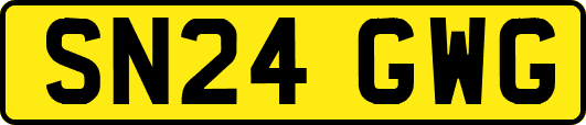 SN24GWG