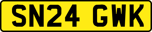 SN24GWK