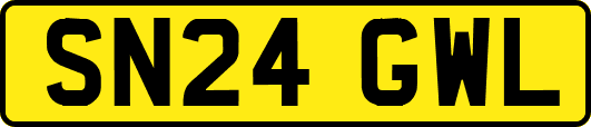 SN24GWL