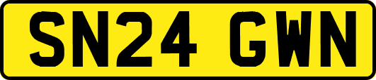 SN24GWN