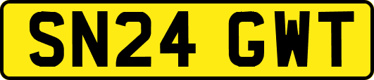 SN24GWT