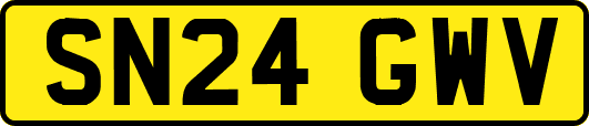 SN24GWV