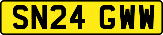 SN24GWW