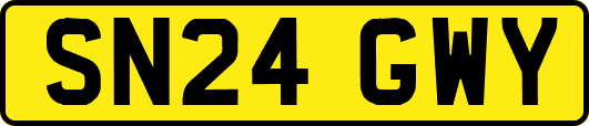 SN24GWY