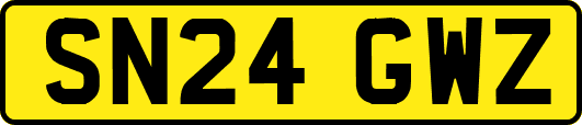 SN24GWZ