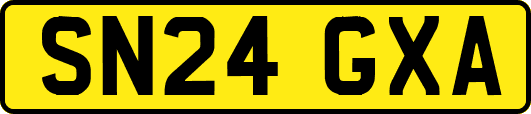 SN24GXA