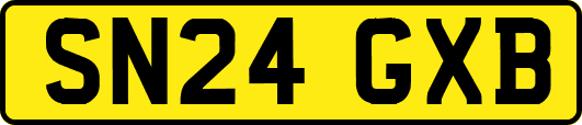 SN24GXB