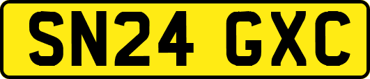 SN24GXC