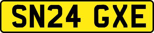SN24GXE