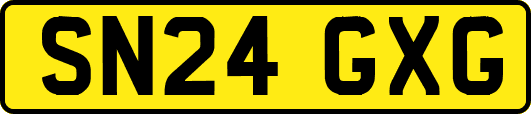 SN24GXG