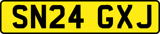SN24GXJ