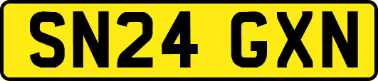 SN24GXN