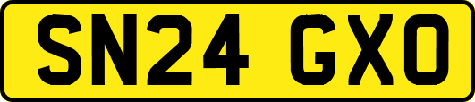 SN24GXO