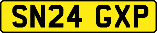 SN24GXP