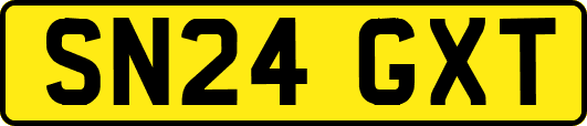 SN24GXT