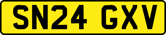 SN24GXV