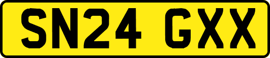 SN24GXX