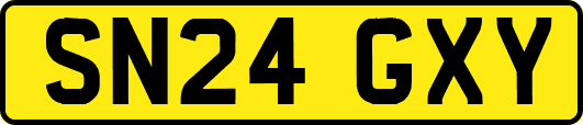SN24GXY