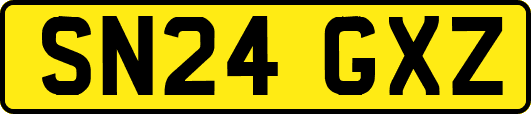 SN24GXZ