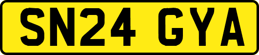 SN24GYA