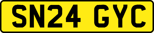 SN24GYC