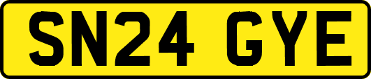 SN24GYE