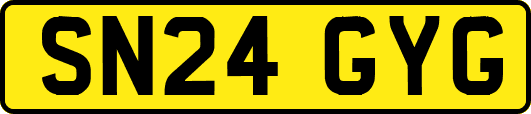 SN24GYG