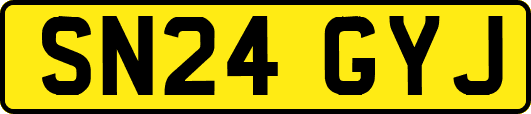 SN24GYJ