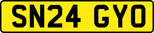 SN24GYO