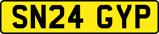 SN24GYP