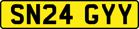 SN24GYY