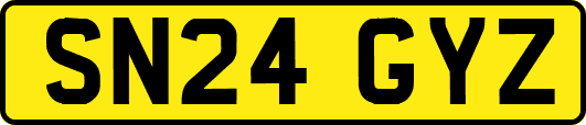 SN24GYZ