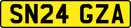 SN24GZA