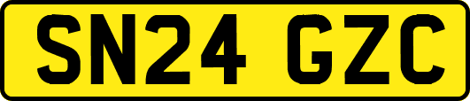 SN24GZC