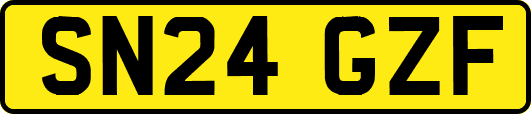 SN24GZF