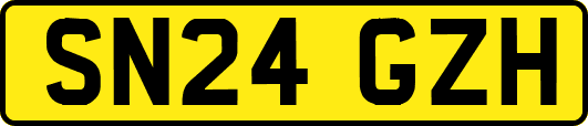 SN24GZH