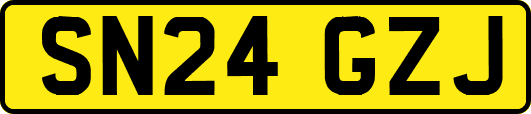 SN24GZJ