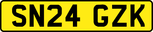 SN24GZK