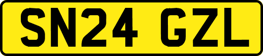 SN24GZL