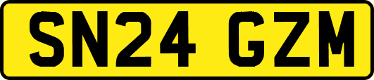 SN24GZM