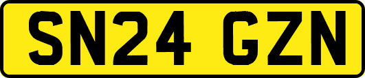 SN24GZN