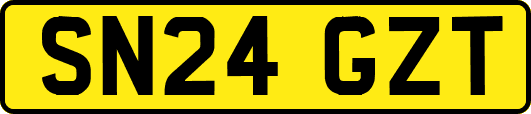 SN24GZT