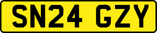 SN24GZY