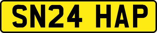 SN24HAP